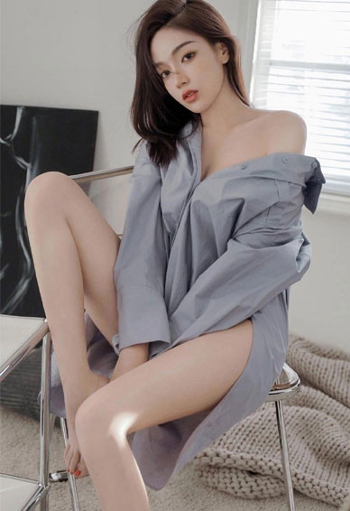 欧洲杯主题曲：足球与商业的旋律共鸣
